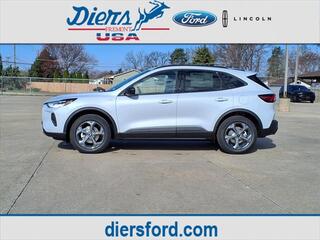 2025 Ford Escape for sale in Fremont NE