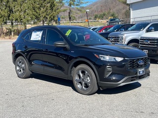 2025 Ford Escape for sale in Canton NC