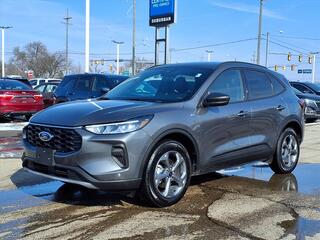 2025 Ford Escape for sale in Ann Arbor MI