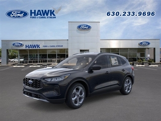 2025 Ford Escape for sale in Carol Stream IL