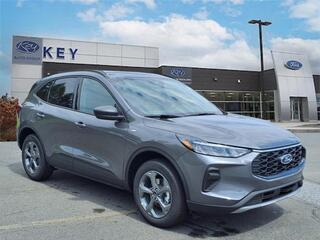 2025 Ford Escape for sale in Monroeville PA