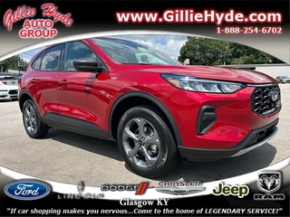 2025 Ford Escape for sale in Glasgow KY