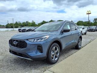 2025 Ford Escape for sale in Dundee MI