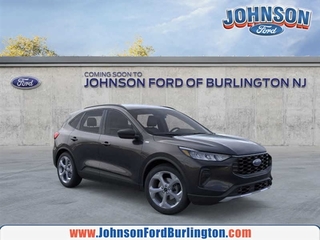2025 Ford Escape for sale in Burlington NJ
