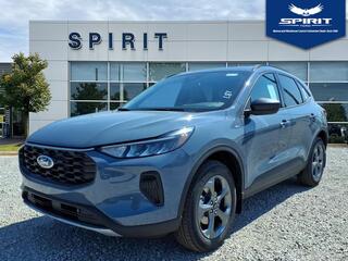2025 Ford Escape for sale in Dundee MI