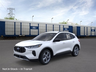 2026 Ford Escape for sale in Farmington Hills MI