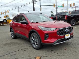 2026 Ford Escape for sale in North Brunswick NJ