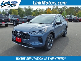 2026 Ford Escape for sale in Minong WI