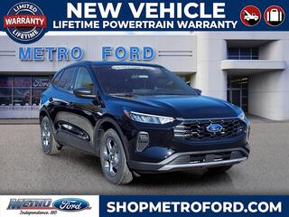 2026 Ford Escape for sale in Independence MO