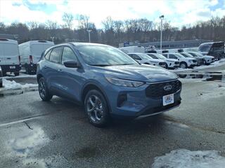 2026 Ford Escape for sale in Butler NJ