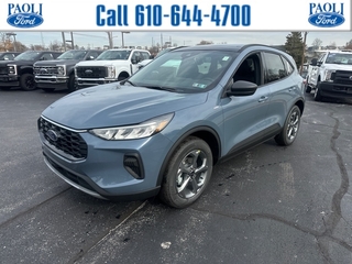 2026 Ford Escape for sale in Paoli PA