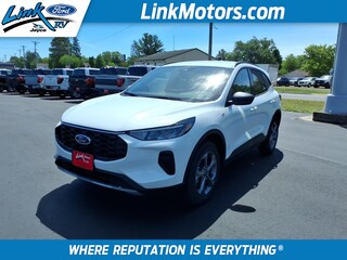 2026 Ford Escape for sale in Minong WI