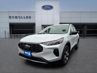 2026 Ford Escape for sale in Council Bluffs IA