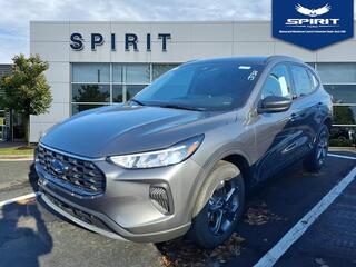 2026 Ford Escape for sale in Dundee MI