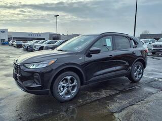 2026 Ford Escape for sale in Springfield VA