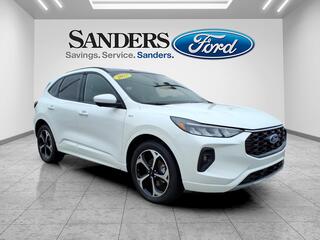 2023 Ford Escape for sale in Jacksonville NC