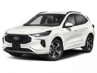 2023 Ford Escape for sale in Jacksonville NC