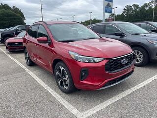 2024 Ford Escape for sale in Dothan AL