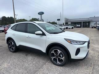 2025 Ford Escape for sale in Dothan AL