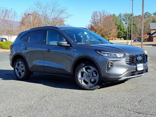 2026 Ford Escape for sale in Chatsworth GA