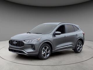 2023 Ford Escape for sale in Louisville KY