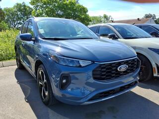 2023 Ford Escape for sale in Lebanon TN