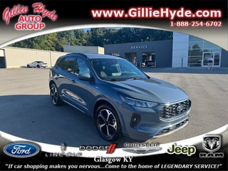 2023 Ford Escape for sale in Glasgow KY