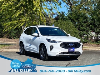 2023 Ford Escape for sale in Mechanicsville VA