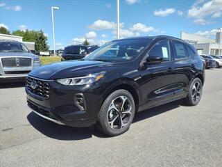 2024 Ford Escape for sale in State College PA