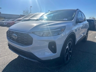 2025 Ford Escape for sale in Louisville KY