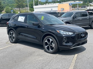 2025 Ford Escape for sale in Canton NC