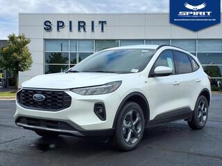 2025 Ford Escape for sale in Dundee MI