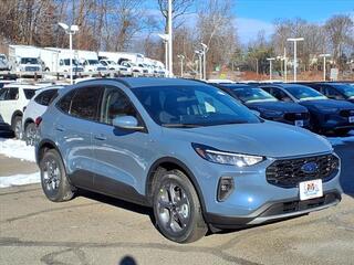 2025 Ford Escape for sale in Butler NJ