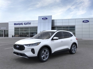 2025 Ford Escape for sale in Roanoke VA