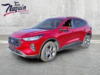 2025 Ford Escape for sale in Elkhart IN