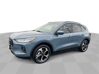 2025 Ford Escape for sale in Frankfort IL