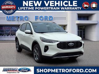 2026 Ford Escape for sale in Independence MO