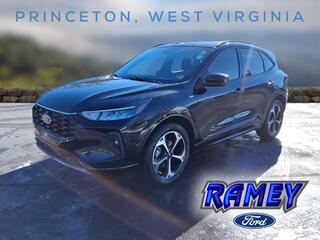 2023 Ford Escape for sale in Princeton WV