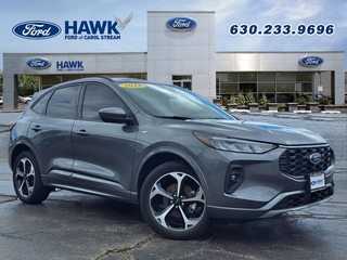 2023 Ford Escape for sale in Carol Stream IL