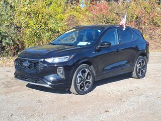 2023 Ford Escape for sale in Belleville MI