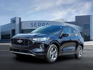 2023 Ford Escape for sale in Farmington Hills MI