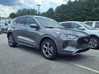2023 Ford Escape for sale in Rockingham NC