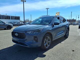 2024 Ford Escape for sale in Dearborn MI