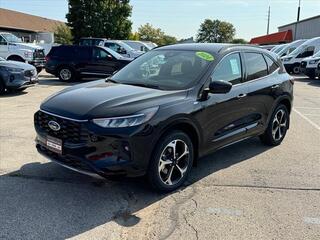 2024 Ford Escape for sale in Janesville WI