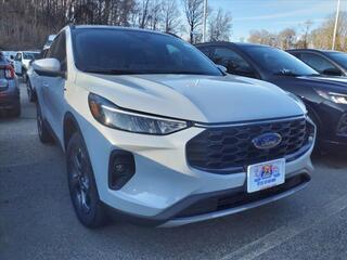 2025 Ford Escape for sale in Butler NJ