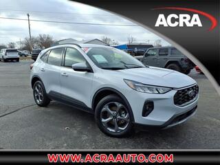 2025 Ford Escape for sale in Fort Mill SC