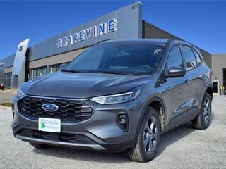 2025 Ford Escape for sale in Grapevine TX