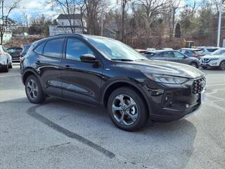 2025 Ford Escape for sale in Butler NJ