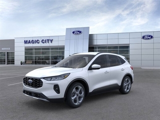 2025 Ford Escape for sale in Roanoke VA