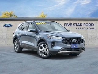 2025 Ford Escape for sale in Carrollton TX